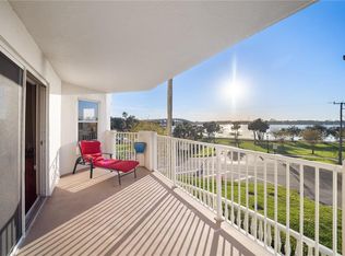 1 John Anderson Dr #2200, Ormond Beach, FL 32176