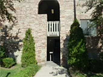 1st image of 1806 E 97th St APT C