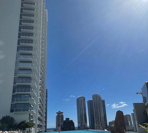 5th image of 1515 Liona St #2516-1