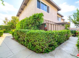4575 Inglewood Blvd APT 1, Los Angeles, CA 90230