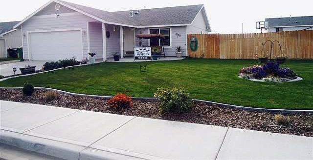 1st image of 4218 Finnhorse Ln