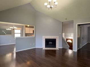 768 Pierre Ln, Plano, TX 75023