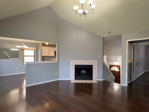 768 Pierre Ln, Plano, TX 75023