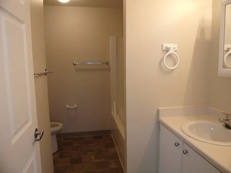 137 - Shadow Hills — Photo 23