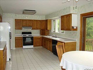2nd image of 12986 Woodside Dr S