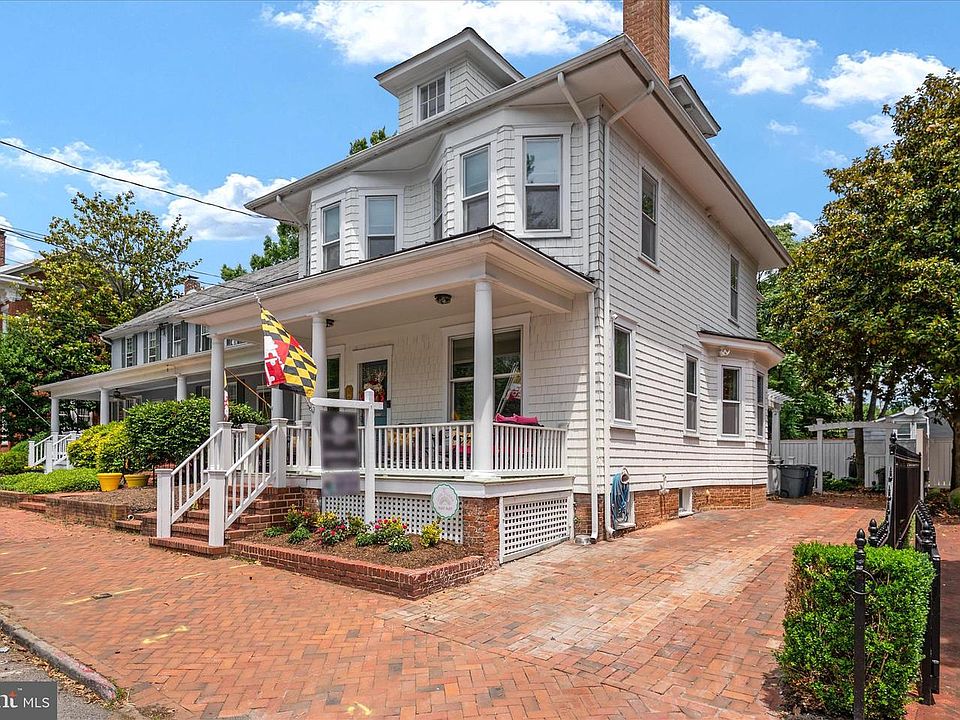 1st image of 238 King George St