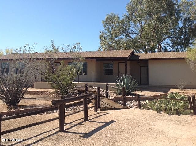 1st image of 6448 E Dale Ln