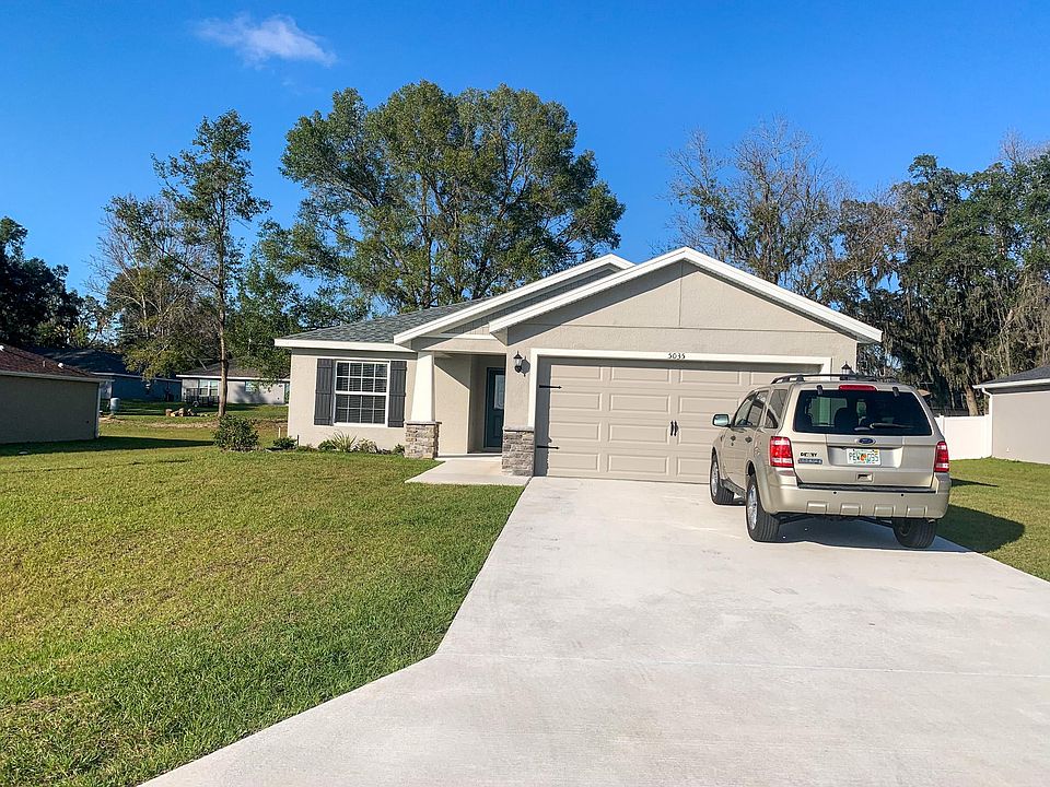 1st image of 5035 SE 89th St