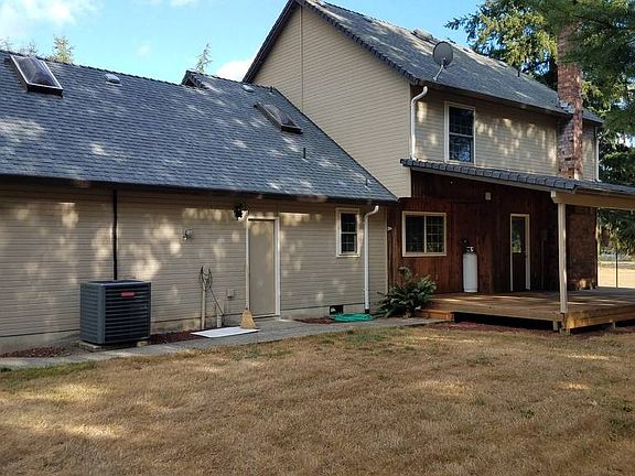 2nd image of 10230 NE 212th Ave