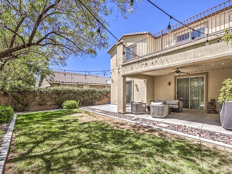 2815 Shining Sun Way — Photo 24