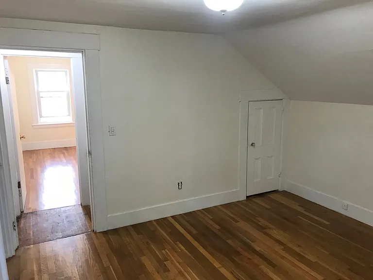 16 Wheeler Ln — Photo 10