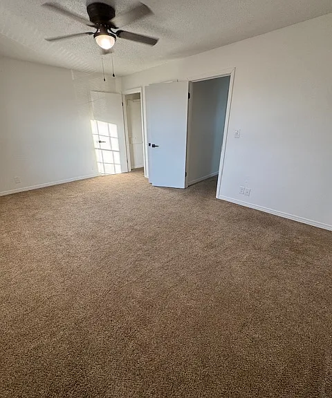 1252 Pleasant Valley Rd #3 — Photo 6
