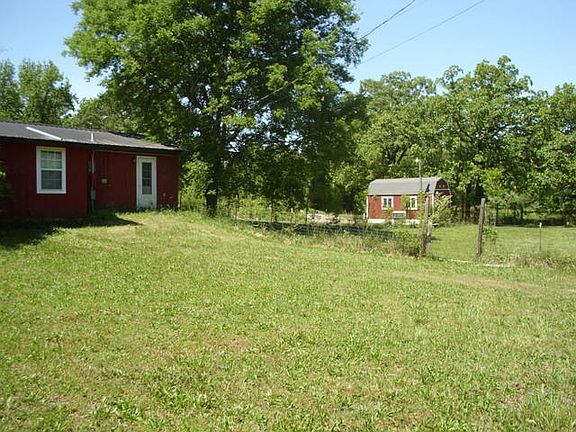 3rd image of 2383 Highway 270 E