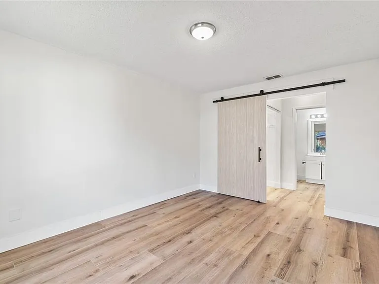 5606 Blue Shadows Ct #10 — Photo 20