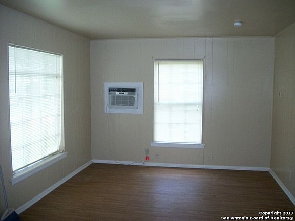 2nd image of 244 Charcliff Dr