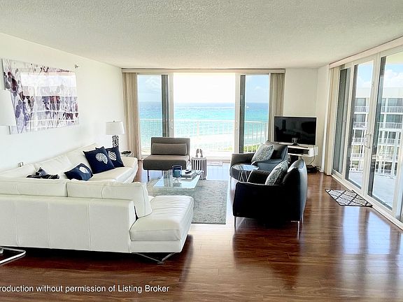 4th image of 3360 S Ocean Blvd APT 6GI