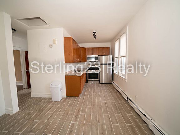 2nd image of 22-22 27th St #2