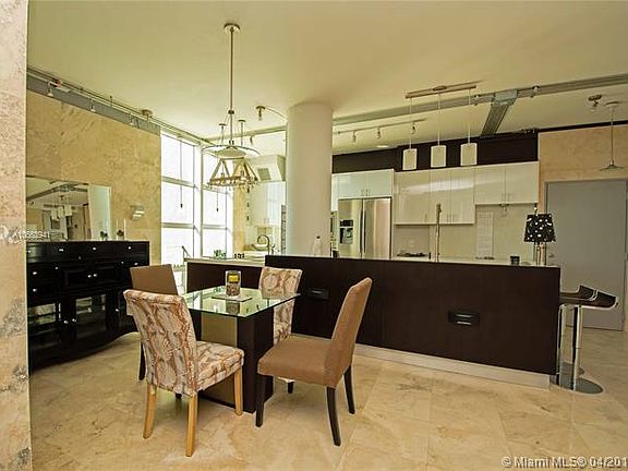 5th image of 3180 SW 22nd St #201