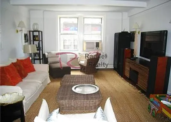 Rented by Rachel Realty | media 24