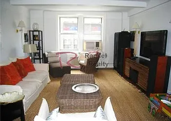 Rented by Rachel Realty
