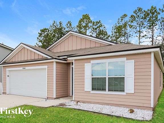 2nd image of 95065 Cheswick Oaks Dr