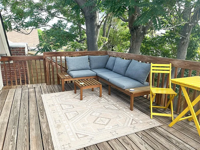 464 S Grant St #2 — Photo 2