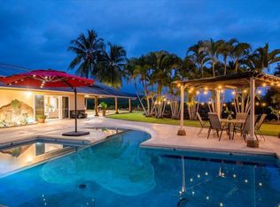 77-150 Queen Kalama Ave, Kailua Kona, HI 96740