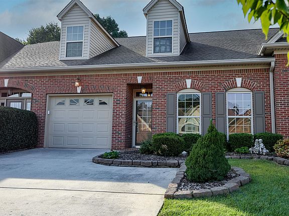 2nd image of 7631 Lenox Trace Dr #5