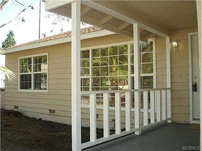 4th image of 545 Courtland Dr