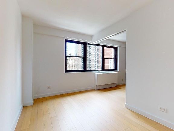 3rd image of 303 W 21st St #16B