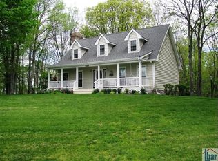 103 Canvasback Ct, Georgetown, KY 40324