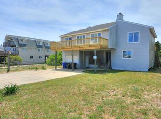 3229 Sandfiddler Rd, Virginia Beach, VA 23456