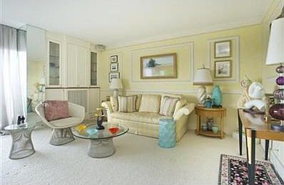 2nd image of 330 Beacon St #75
