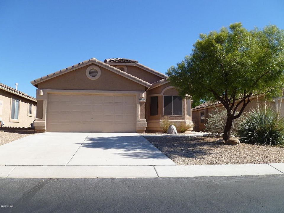 1st image of 39419 S Old Arena Dr