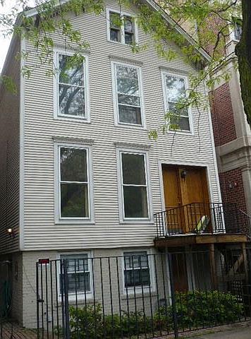 1st image of 1947 N Dayton St #1F