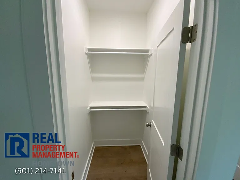 2265 Rosemary Dr #B — Photo 18