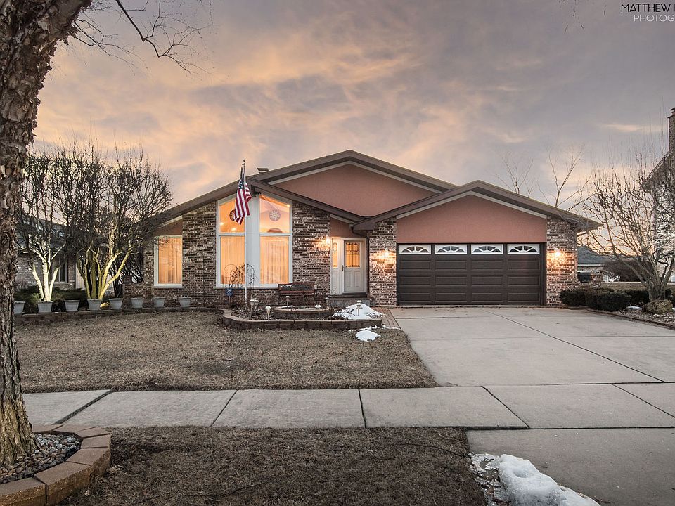 1st image of 17336 Highwood Dr