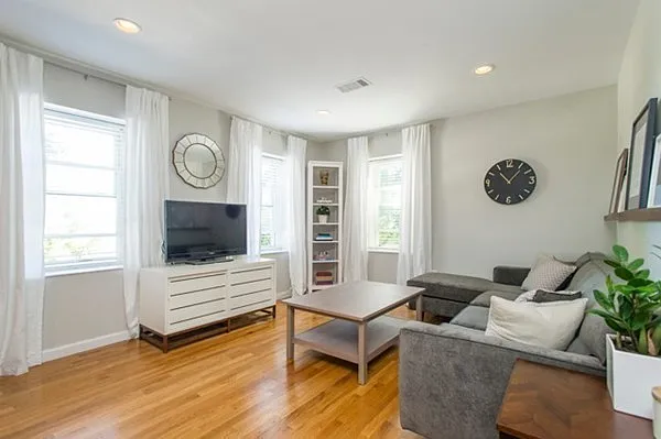 416 Medford St #C4 — Photo 4