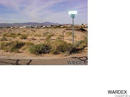 1st image of 1943 E Corry Ln
