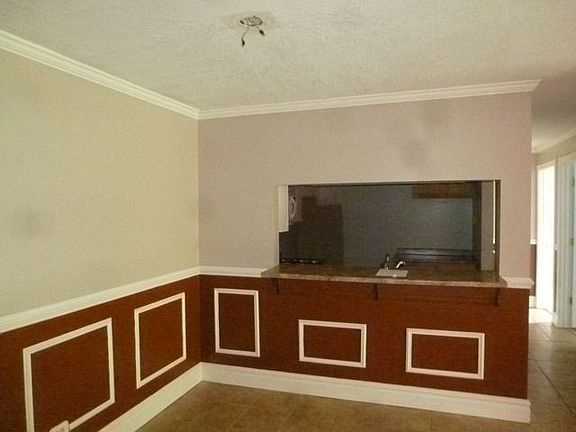 3rd image of 7018 W 110th St Unit 12