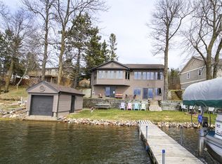 1688A Patterson Ct, Centuria, WI 54824