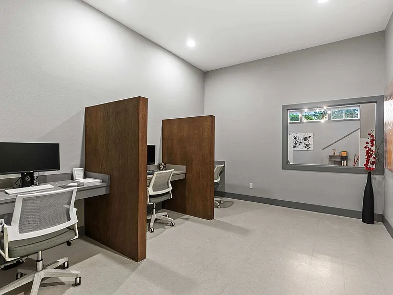 Northpoint Apartments — Photo 45