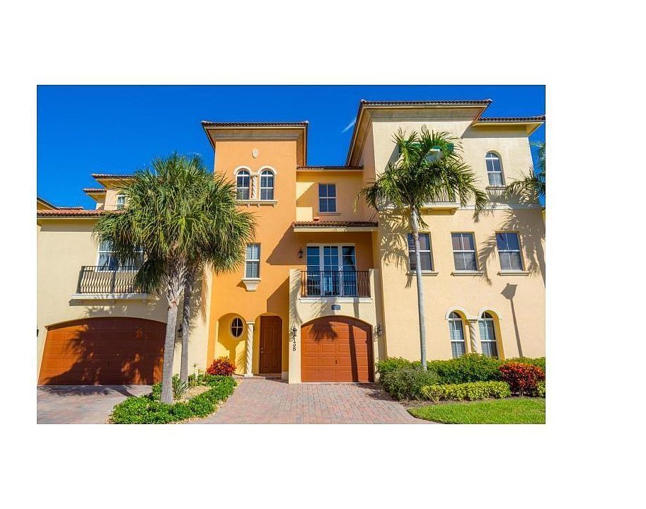 1st image of 138 Ocean Bay Dr