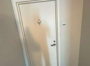 665 NE 25th St APT 2601, Miami, FL 33137