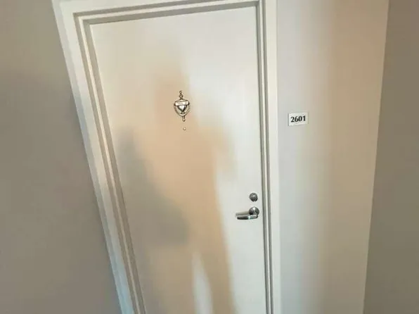 665 NE 25th St APT 2601, Miami, FL 33137