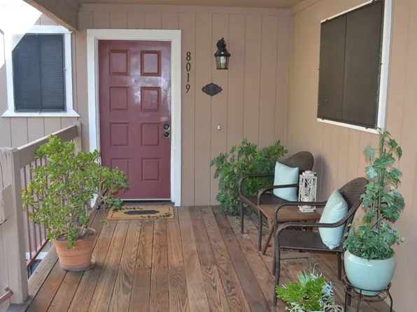 8019 Arcade Lake Ln, Citrus Heights, CA 95610