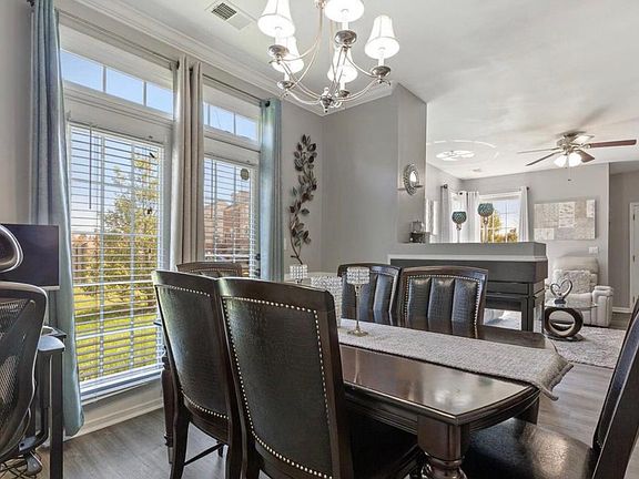 5th image of 14492 Kylewood Way