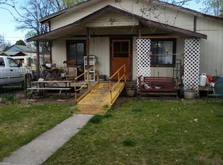 2916 1/2 Elm Ave, Grand Junction, CO 81504
