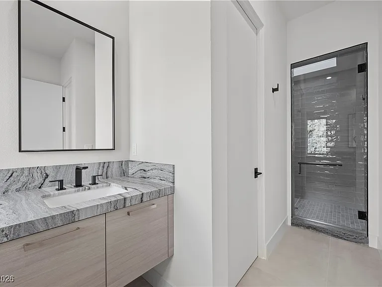 577 Overlook Rim Dr — Photo 29