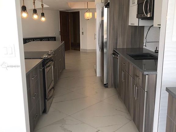 3rd image of 19707 Turnberry Way APT 8A